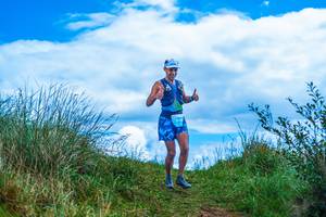 BIB: 
                            <button type="button" onclick="openModal(25043471)" class="btn btn-primary btn-sm float-right btn-popup" data-toggle="modal" data-target=".modal-high-quality">
                        <i class="fas fa-shopping-cart"></i> Add to Cart
                    </button>
                                            <button type="button" onclick="isThisMe(25043471, true)" class="btn btn-success btn-sm float-right btn-popup btn-isme hidden" data-toggle="tooltip" data-placement="bottom" title="นี่คือรูปของคุณใช่ไหม คลิกที่นี่เพื่อเอาเข้าอัลบั้ม">
                        <i class="fas fa-plus"></i> Add to album
                    </button>
                    <button type="button" onclick="isThisMe(25043471, false)" class="btn btn-warning btn-sm float-right btn-popup btn-isnotme hidden">
                        <i class="fas fa-ban"></i> Remove from album
                    </button>